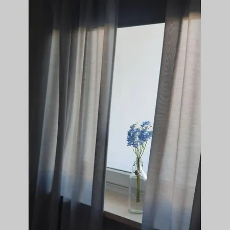 Apartment Von Sophie