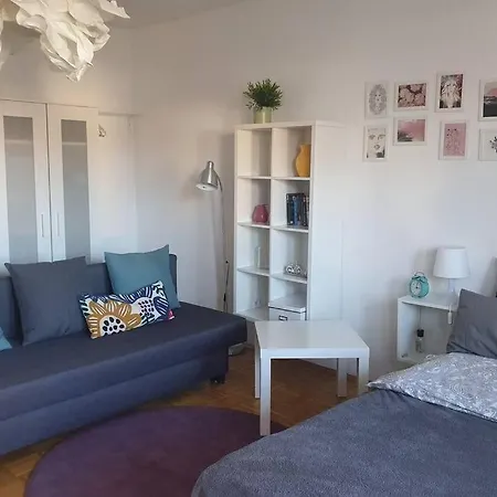 Von Sophie * Hannover